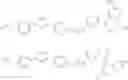 Fig. 87 - Molecules having certain pesticidal utilities, and intermediates, compositions, and processes related thereto