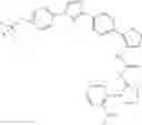 Fig. 875 - Molecules having certain pesticidal utilities, and intermediates, compositions, and processes related thereto