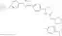 Fig. 876 - Molecules having certain pesticidal utilities, and intermediates, compositions, and processes related thereto
