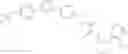 Fig. 879 - Molecules having certain pesticidal utilities, and intermediates, compositions, and processes related thereto