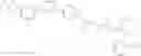 Fig. 886 - Molecules having certain pesticidal utilities, and intermediates, compositions, and processes related thereto