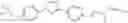 Fig. 89 - Molecules having certain pesticidal utilities, and intermediates, compositions, and processes related thereto