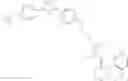 Fig. 890 - Molecules having certain pesticidal utilities, and intermediates, compositions, and processes related thereto