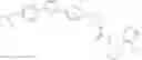 Fig. 891 - Molecules having certain pesticidal utilities, and intermediates, compositions, and processes related thereto