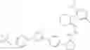 Fig. 893 - Molecules having certain pesticidal utilities, and intermediates, compositions, and processes related thereto