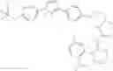 Fig. 894 - Molecules having certain pesticidal utilities, and intermediates, compositions, and processes related thereto