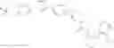 Fig. 895 - Molecules having certain pesticidal utilities, and intermediates, compositions, and processes related thereto