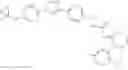 Fig. 900 - Molecules having certain pesticidal utilities, and intermediates, compositions, and processes related thereto