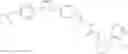 Fig. 901 - Molecules having certain pesticidal utilities, and intermediates, compositions, and processes related thereto
