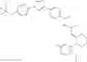 Fig. 902 - Molecules having certain pesticidal utilities, and intermediates, compositions, and processes related thereto