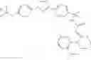 Fig. 904 - Molecules having certain pesticidal utilities, and intermediates, compositions, and processes related thereto