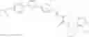 Fig. 905 - Molecules having certain pesticidal utilities, and intermediates, compositions, and processes related thereto