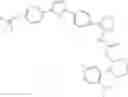 Fig. 907 - Molecules having certain pesticidal utilities, and intermediates, compositions, and processes related thereto