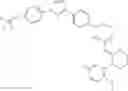 Fig. 908 - Molecules having certain pesticidal utilities, and intermediates, compositions, and processes related thereto