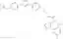 Fig. 910 - Molecules having certain pesticidal utilities, and intermediates, compositions, and processes related thereto