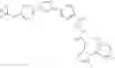Fig. 911 - Molecules having certain pesticidal utilities, and intermediates, compositions, and processes related thereto