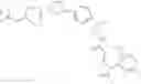 Fig. 913 - Molecules having certain pesticidal utilities, and intermediates, compositions, and processes related thereto