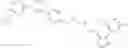 Fig. 918 - Molecules having certain pesticidal utilities, and intermediates, compositions, and processes related thereto