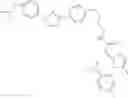 Fig. 922 - Molecules having certain pesticidal utilities, and intermediates, compositions, and processes related thereto