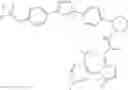 Fig. 925 - Molecules having certain pesticidal utilities, and intermediates, compositions, and processes related thereto