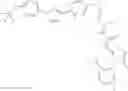 Fig. 926 - Molecules having certain pesticidal utilities, and intermediates, compositions, and processes related thereto