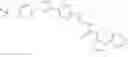 Fig. 927 - Molecules having certain pesticidal utilities, and intermediates, compositions, and processes related thereto
