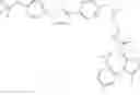 Fig. 928 - Molecules having certain pesticidal utilities, and intermediates, compositions, and processes related thereto