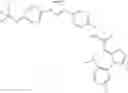 Fig. 932 - Molecules having certain pesticidal utilities, and intermediates, compositions, and processes related thereto