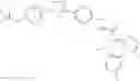 Fig. 934 - Molecules having certain pesticidal utilities, and intermediates, compositions, and processes related thereto