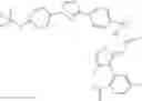 Fig. 936 - Molecules having certain pesticidal utilities, and intermediates, compositions, and processes related thereto