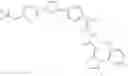 Fig. 937 - Molecules having certain pesticidal utilities, and intermediates, compositions, and processes related thereto