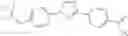 Fig. 94 - Molecules having certain pesticidal utilities, and intermediates, compositions, and processes related thereto