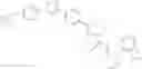 Fig. 945 - Molecules having certain pesticidal utilities, and intermediates, compositions, and processes related thereto