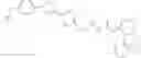 Fig. 948 - Molecules having certain pesticidal utilities, and intermediates, compositions, and processes related thereto
