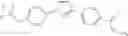 Fig. 95 - Molecules having certain pesticidal utilities, and intermediates, compositions, and processes related thereto