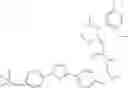 Fig. 950 - Molecules having certain pesticidal utilities, and intermediates, compositions, and processes related thereto