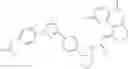 Fig. 957 - Molecules having certain pesticidal utilities, and intermediates, compositions, and processes related thereto