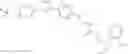 Fig. 959 - Molecules having certain pesticidal utilities, and intermediates, compositions, and processes related thereto