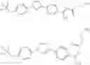 Fig. 96 - Molecules having certain pesticidal utilities, and intermediates, compositions, and processes related thereto