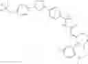 Fig. 962 - Molecules having certain pesticidal utilities, and intermediates, compositions, and processes related thereto