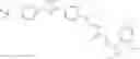Fig. 967 - Molecules having certain pesticidal utilities, and intermediates, compositions, and processes related thereto