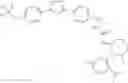 Fig. 968 - Molecules having certain pesticidal utilities, and intermediates, compositions, and processes related thereto