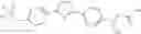 Fig. 97 - Molecules having certain pesticidal utilities, and intermediates, compositions, and processes related thereto