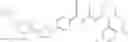 Fig. 970 - Molecules having certain pesticidal utilities, and intermediates, compositions, and processes related thereto