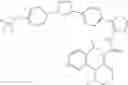 Fig. 971 - Molecules having certain pesticidal utilities, and intermediates, compositions, and processes related thereto