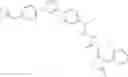 Fig. 975 - Molecules having certain pesticidal utilities, and intermediates, compositions, and processes related thereto