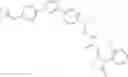 Fig. 977 - Molecules having certain pesticidal utilities, and intermediates, compositions, and processes related thereto
