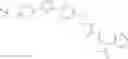 Fig. 979 - Molecules having certain pesticidal utilities, and intermediates, compositions, and processes related thereto
