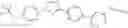 Fig. 98 - Molecules having certain pesticidal utilities, and intermediates, compositions, and processes related thereto