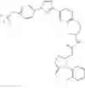 Fig. 980 - Molecules having certain pesticidal utilities, and intermediates, compositions, and processes related thereto